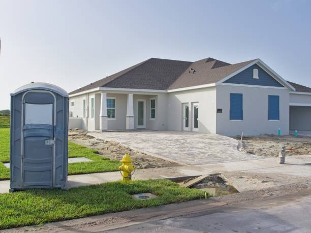 Best Local porta potty services  in Lighthouse Point, FL