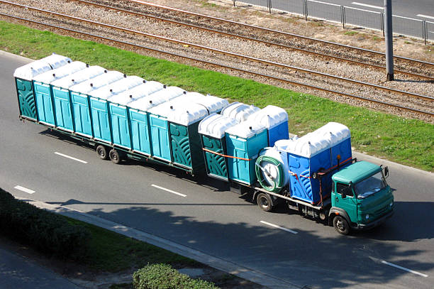Best Portable toilet rental cost  in Lighthouse Point, FL